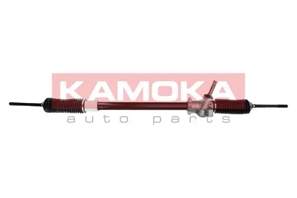 9120011 Kamoka Рейковий рульовий механізм