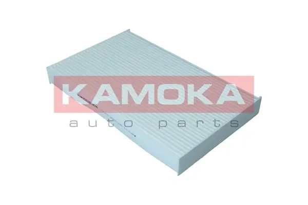 Фільтр повітряний обігрівача General Motors EC96331028 ціна, від 10.25 USD
