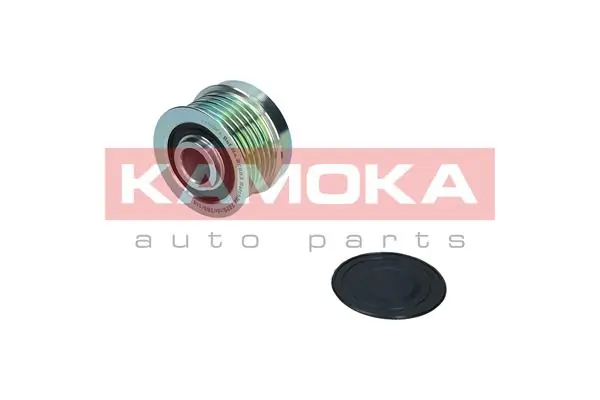 Інерційний шків Ford 1801006 ціна, від 72.45 USD