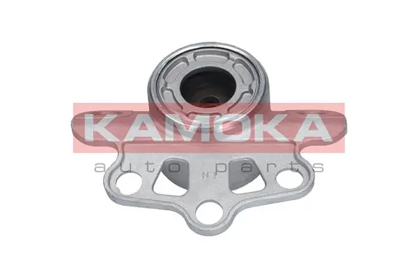 010617 Magneti Marelli Опора амортизатора заднього, лівого