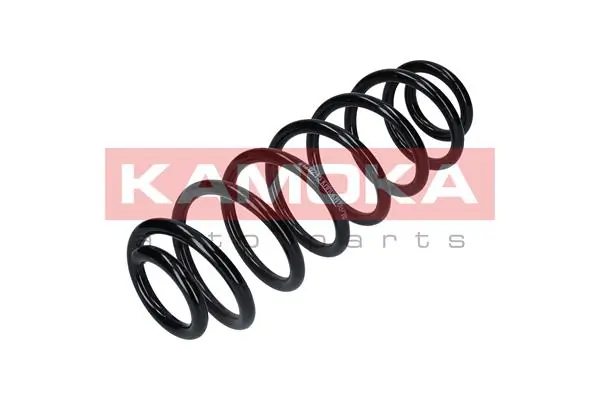Пружина задня Kamoka 2120245 ціна, від 19.94 USD