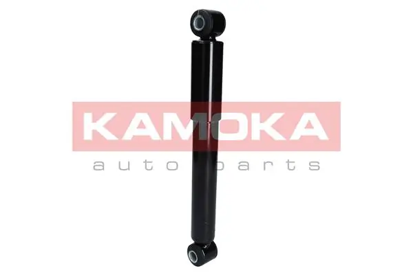 Амортизатор задній Kamoka 2000970 ціна, від 18.16 USD