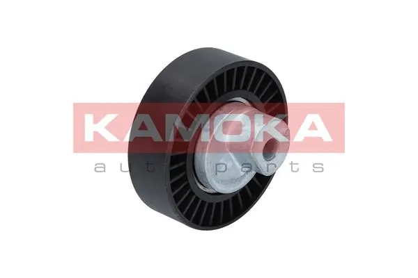 Купити R0002 Kamoka Ролик приводного ременя, паразитний