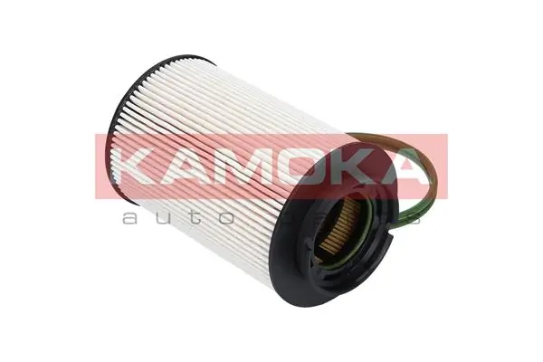 Купити F304701 Kamoka Фільтр-відстійник палива грубої очистки