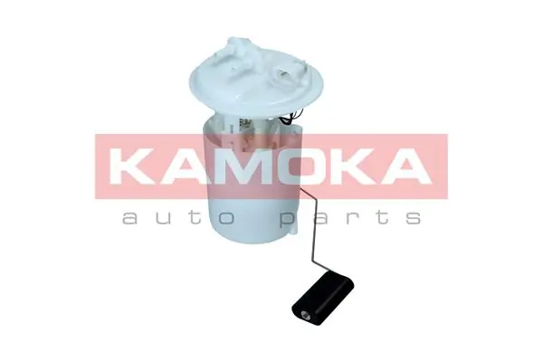 Елемент-турбінка паливного насосу Polcar MAM00031 ціна, від 26.29 USD