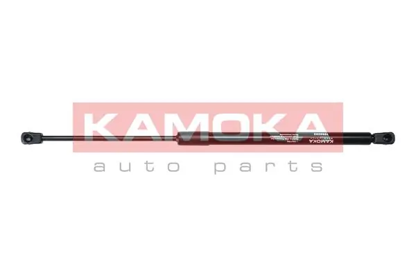 Купити GS1103 Magneti Marelli Амортизатор двері багажника