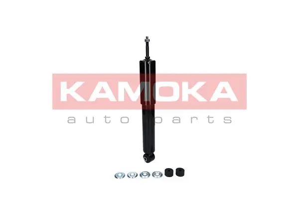 2001034 Kamoka Стійка передня