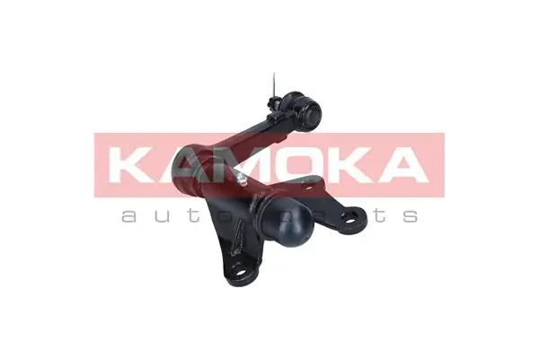 Важіль маятниковий Kamoka 9020007 ціна, від 38.66 USD