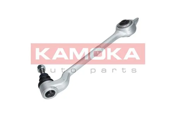 9050061 Kamoka Поперечний важіль