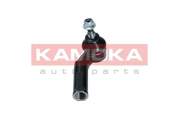 Рульовий наконечник 9010070 Kamoka