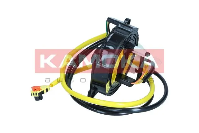 Шлейф Airbag на Chevrolet Spark (Matiz)  M300