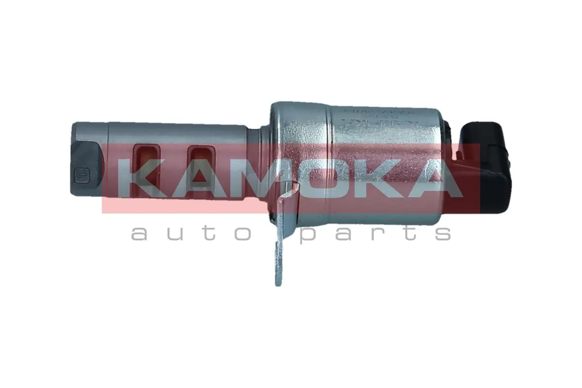 Купити Клапан фазорегулятора Mazda 6  GJ, GL