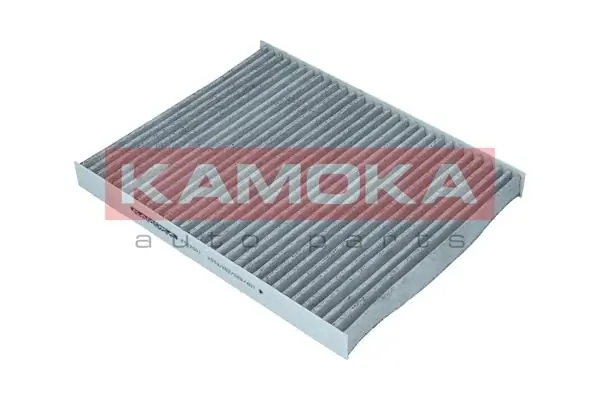 F512001 Kamoka Внутрішньосалонний фільтр
