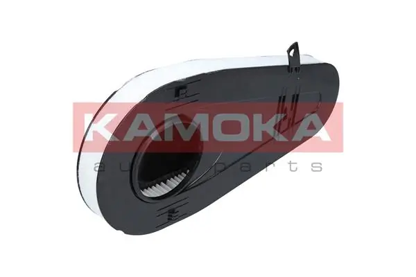 F237601 Kamoka Повітряний фільтр двигуна