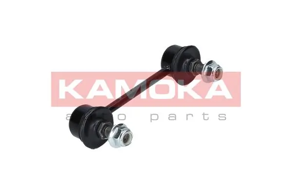 Купити 9030113 Kamoka Солдатик стабілізатора, заднього