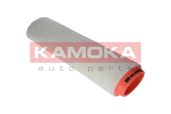 Купити F207801 Kamoka Автомобільний фільтр повітря