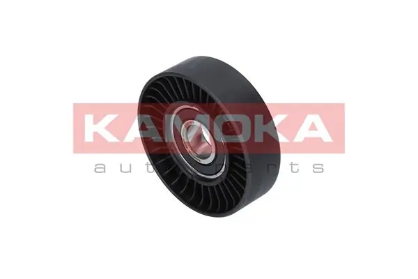 Купити R0095 Kamoka Натягувач приводного ременя