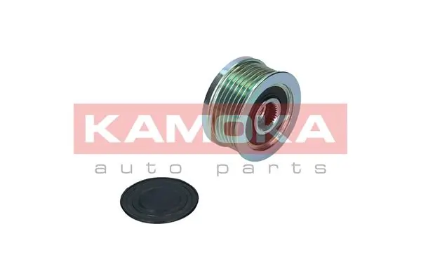 RC116 Kamoka Обгонна муфта генератора