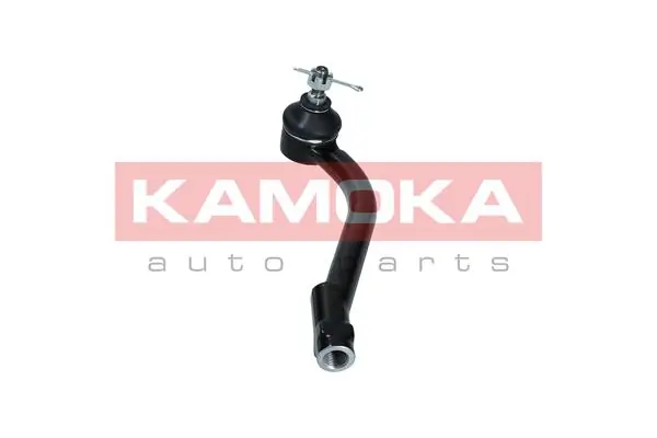 Рульовий наконечник 9010311 Kamoka