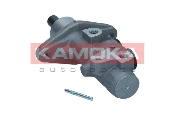 ГТЦ Seat Inca 