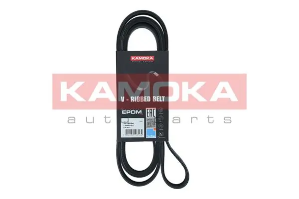Клиновий ремінь Ford 5341688 ціна, від 13.57 USD