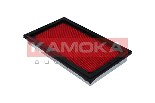 F205301 Kamoka Повітряний фільтр двигуна