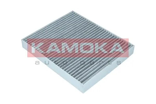F513001 Kamoka Внутрішньосалонний фільтр