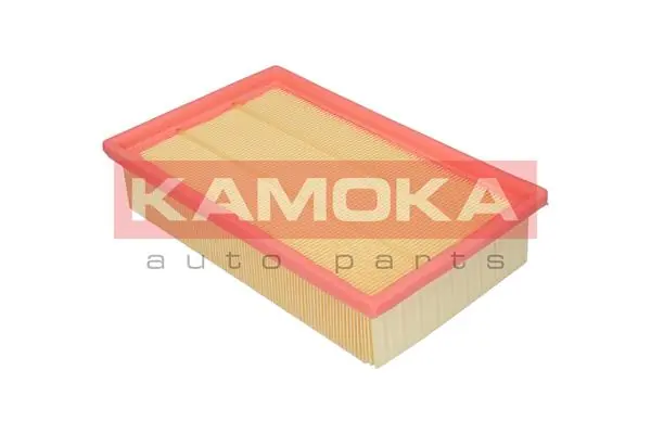 Купити F204801 Kamoka Автомобільний фільтр повітря