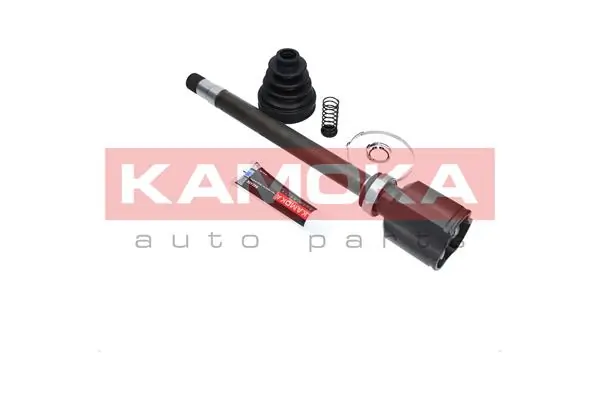Купити 8745 Kamoka ШРУС внутрішній правий