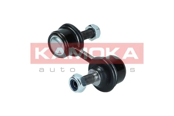 Лінк стабілізатора, заднього Kamoka 9030031 ціна, від 7.93 USD
