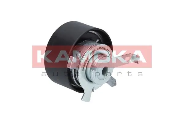 R0047 Kamoka Ролик натягувач