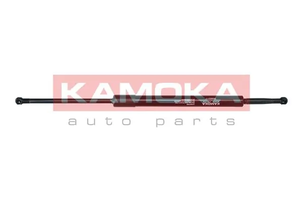 Амортизатор кришки багажника AND 1B827034