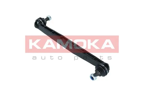 Купити RS7206 Goodrem Тяжка стабілізатора переднього