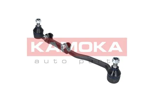 Купити 9020252 Kamoka Тяга рульова в зборі, права
