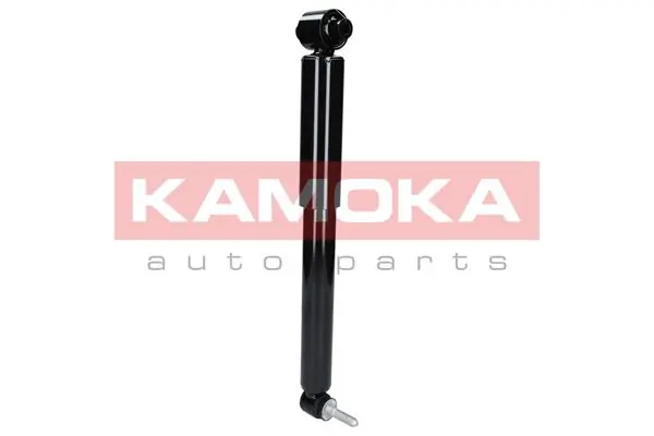 Купити 2000016 Kamoka Стійка амортизатора задня