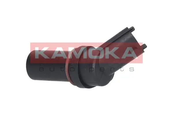 SAG019 Magneti Marelli ДПКВ