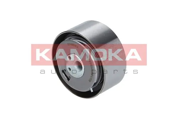 Купити R0303 Kamoka Натяжний ролик