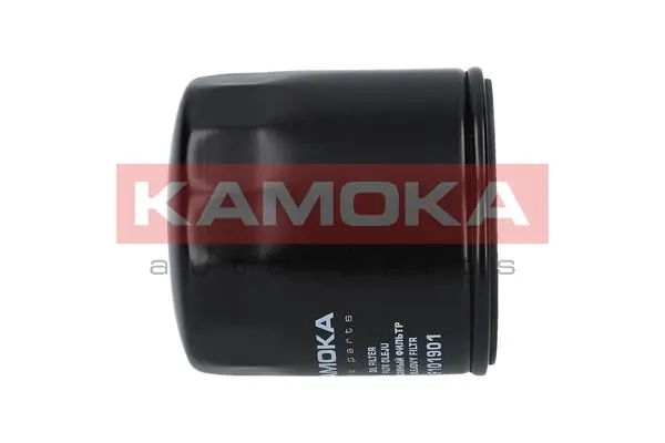 Купити F101901 Kamoka Фільтр очищення масла відцентровий