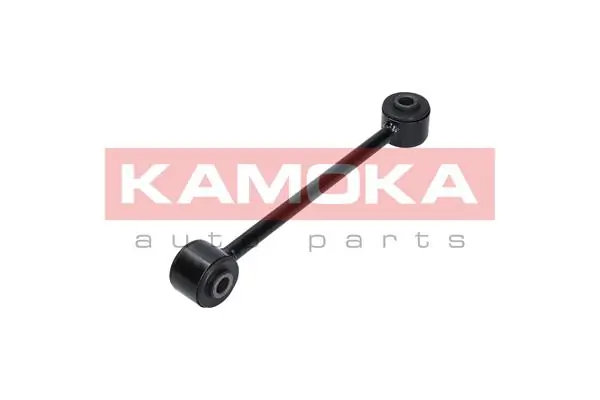 Купити 9030407 Kamoka Тяжка стабілізатора переднього