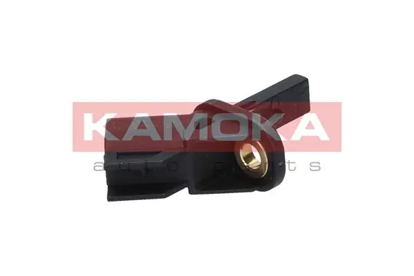1060184 Kamoka Датчик АБС