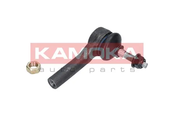 Наконечник рульовий Kamoka 9010021 ціна, від 12.62 USD