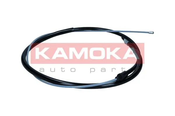 Купити 1190308 Kamoka Трос ручного гальма задній, правий/лівий
