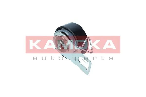 Натягувач ременя ГРМ Citroen Berlingo фургон (B9) (2008 - 2018) ціна, від 37.57 USD