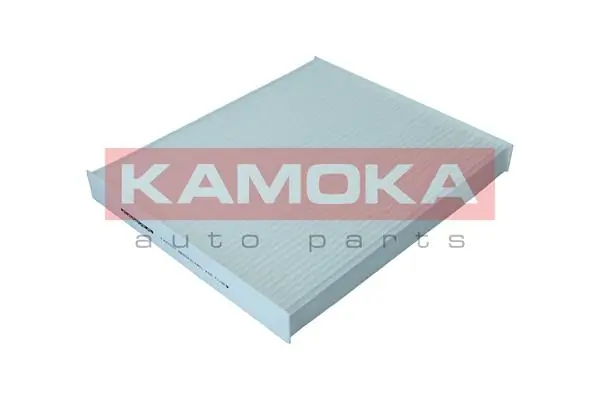 F422201 Kamoka Внутрішньосалонний фільтр