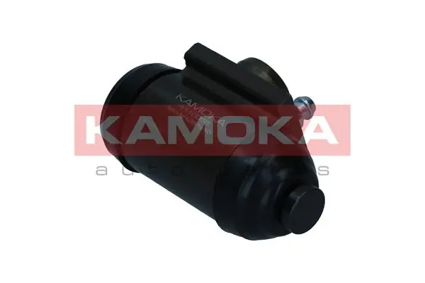 Купити 1110056 Kamoka Циліндр гальмівний колісний/робітник, задній