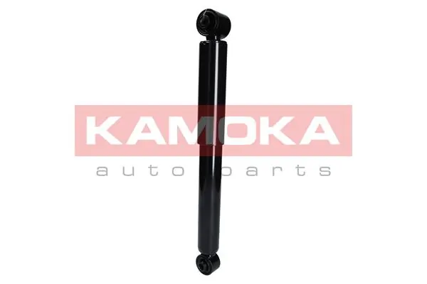Купити 2000913 Kamoka Стійка амортизатора задня