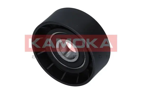 Ролик приводного ременя, паразитний Caffaro CFR24200 ціна, від 7.90 USD