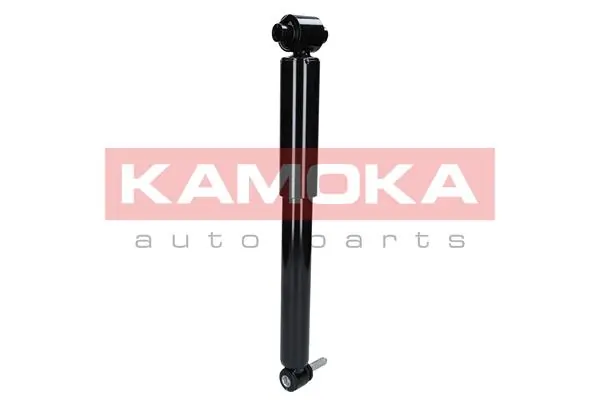 Амортизатор задній Kamoka 2000016 ціна, від 26.77 USD