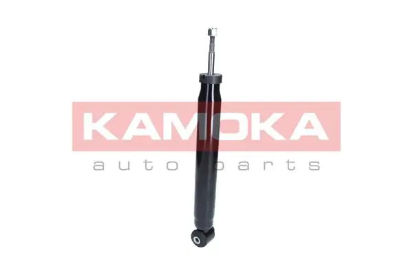 2000976 Kamoka Амортизатори задні
