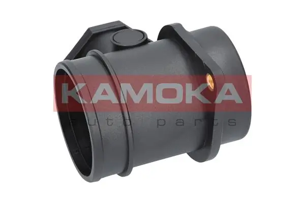 Датчик масової витрати повітря Kamoka 18004 ціна, від 48.53 USD